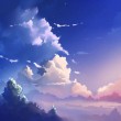 ţʲʰ̳